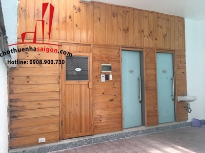 cần cho thuê biệt thự đường nguyễn thị minh khai quận 1, giá cho thuê:6000$/tháng