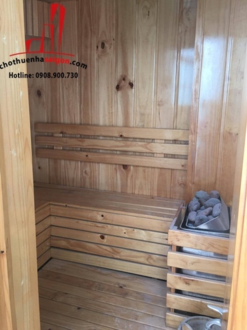 cần cho thuê biệt thự đường nguyễn thị minh khai quận 1, giá cho thuê:6000$/tháng