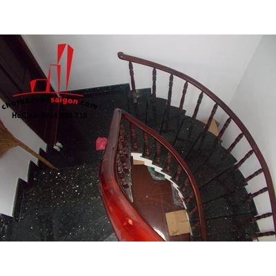 cho thuê biệt thự quận 2, đường trần não giá cho thuê:1500$/tháng