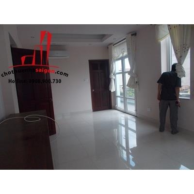 cho thuê biệt thự quận 2, đường trần não giá cho thuê:1500$/tháng