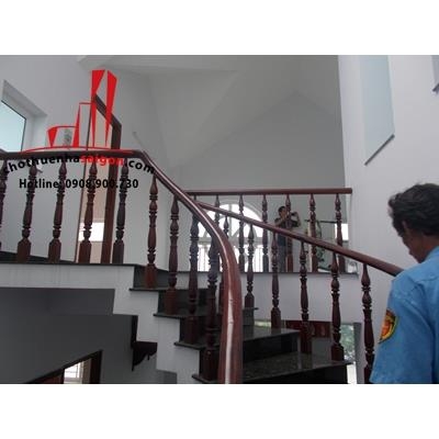 cho thuê biệt thự quận 2, đường trần não giá cho thuê:1500$/tháng