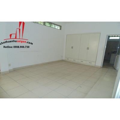 cho thuê villa quận 2, phường thảo điền giá cho thuê:2500$/tháng