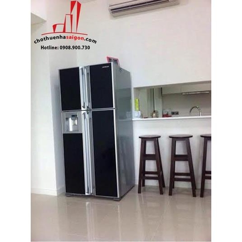 cho thuê căn hộ cao cấp estellla phường an phú , quận 2, giá cho thuê:1000$/tháng