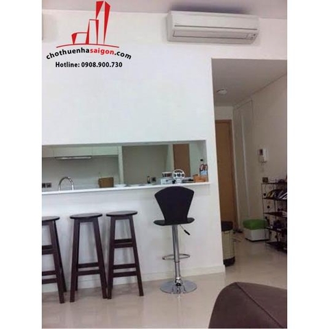 cho thuê căn hộ cao cấp estellla phường an phú , quận 2, giá cho thuê:1000$/tháng