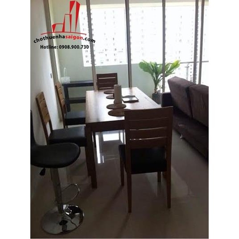 cho thuê căn hộ cao cấp estellla phường an phú , quận 2, giá cho thuê:1000$/tháng