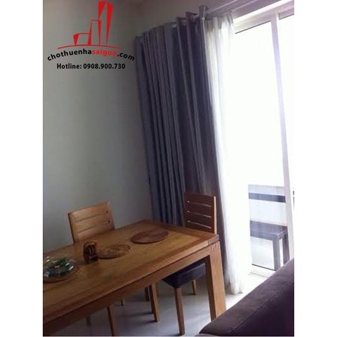 cho thuê căn hộ cao cấp estellla phường an phú , quận 2, giá cho thuê:1000$/tháng
