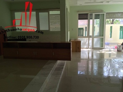 cần cho thuê villa phố đường nguyễn quý cảnh , phường an phú quận 2, giá cho thuê:3000$/tháng