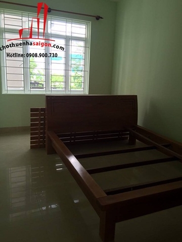 cần cho thuê villa phố đường nguyễn quý cảnh , phường an phú quận 2, giá cho thuê:3000$/tháng