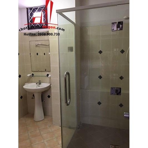 cho thuê villa nguyên căn đường 61 phường thảo điền quận 2, giá cho thuê:1800$/tháng
