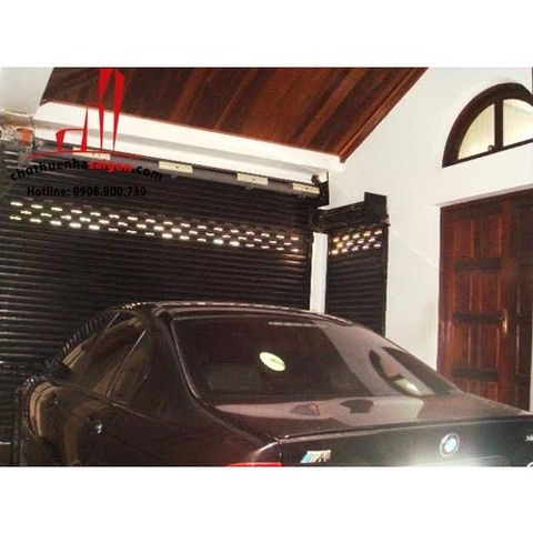 bán hoặc cho thuê biệt thự đường huỳnh văn bánh quận phú nhuận, giá cho thuê:3500$/tháng