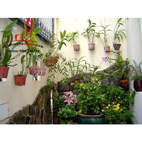 bán hoặc cho thuê biệt thự đường huỳnh văn bánh quận phú nhuận, giá cho thuê:3500$/tháng