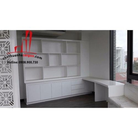 cho thuê biệt thự ven sông phường thảo điền quận 2, giá cho thuê:152tr/tháng