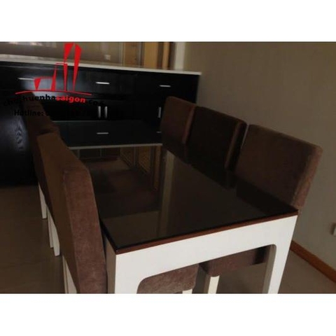 Cho thuê căn hộ Saigon Pearl tháp topaz 2,đường nguyễn hữu cảnh , quận bình thạnh,giá 1600$
