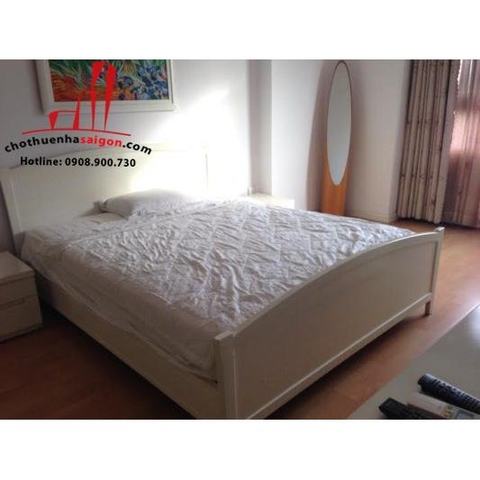 Cho thuê căn hộ Saigon Pearl tháp topaz 2,đường nguyễn hữu cảnh , quận bình thạnh,giá 1600$