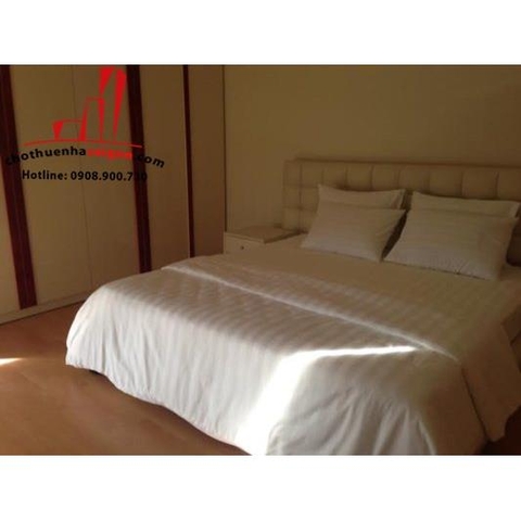 Cho thuê căn hộ Saigon Pearl tháp topaz 2,đường nguyễn hữu cảnh , quận bình thạnh,giá 1600$