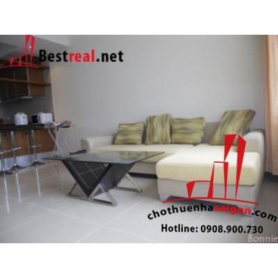 cho thuê căn hộ saigon pearl, đường nguyễn hữu cảnh, quận bình thạnh giá 900$