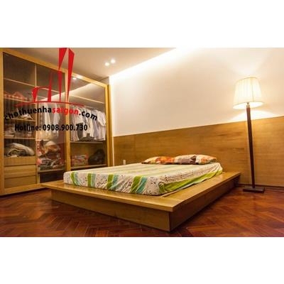 cho thuê biệt thự mini đường điện biên phủ phường 25, quận bình thạnh, giá cho thuê:1800$/tháng