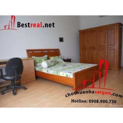 cho thuê căn hộ saigon pearl, đường nguyễn hữu cảnh, quận bình thạnh giá 900$