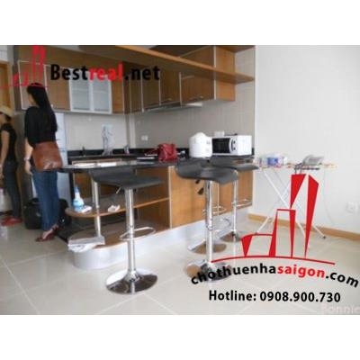 cho thuê căn hộ saigon pearl, đường nguyễn hữu cảnh, quận bình thạnh giá 900$