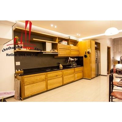 cho thuê biệt thự mini đường điện biên phủ phường 25, quận bình thạnh, giá cho thuê:1800$/tháng