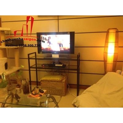 cần cho thuê căn hộ cao cấp cantavill an phú, quận 2, giá 700$/tháng