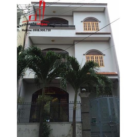 cho thuê nhà nguyên căn phường bình an, quận 2, giá cho thuê:30tr/tháng