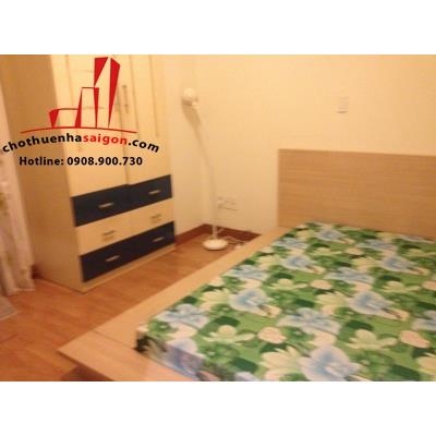 cần cho thuê căn hộ cao cấp cantavill an phú, quận 2, giá 700$/tháng