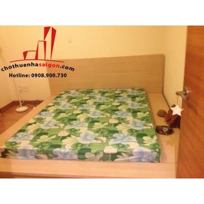 cần cho thuê căn hộ cao cấp cantavill an phú, quận 2, giá 700$/tháng