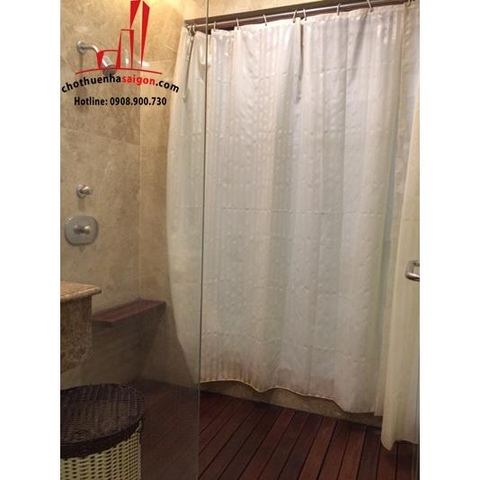 cho thuê căn hộ Serviced Apartment đường lê văn sỹ quận phú nhuận, giá 1400$/tháng
