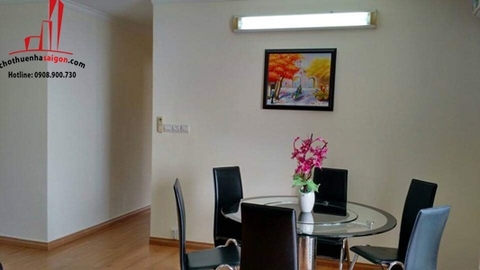 cần cho thuê căn hộ cao cấp central garden tại 328 đường võ văn kiệt quận 1, giá cho thuê:16tr/tháng