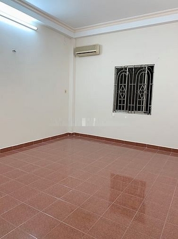 cho thuê nhà mặt tiền đường d5 quận bình thạnh, giá cho thuê:46tr/tháng