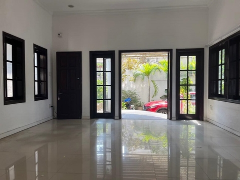 cho thuê biêt thự quận 3 , biệt thự sân vườn hồ bơi giá 185tr/tháng