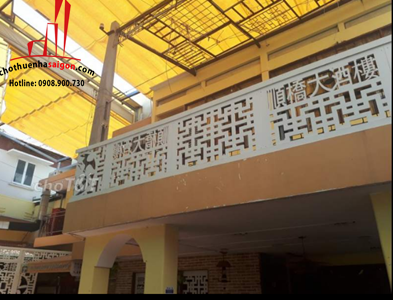 cho thuê villa quận 3, đường nam kỳ khởi nghĩa gái cho thuê:2500$/tháng