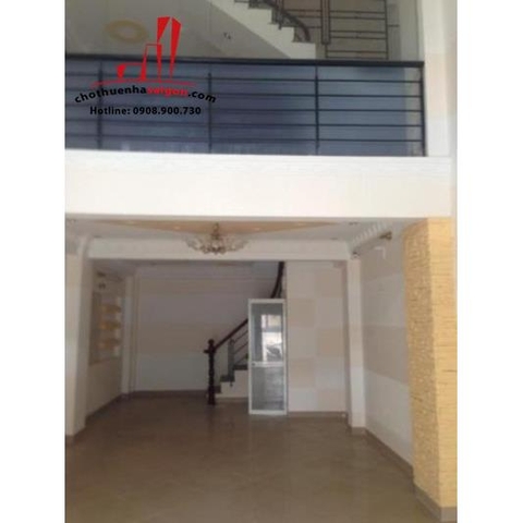 cần cho thuê nhà khu phan xích long,đường hoa sữa quận phú nhuận, giá cho thuê:25tr/tháng