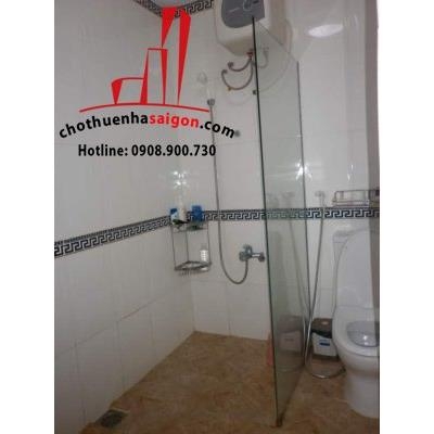 cho thuê căn hộ quận 1, chung cư bùi viện , khu tây balo giá 700$