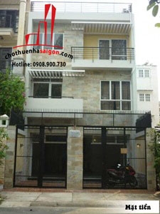 cho thuê villa phố quận 2, đường lương đình của giá cho thuê:1500$/tháng