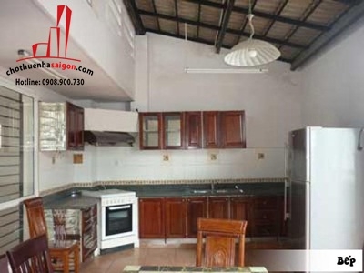 cho thuê villa phố quận 2, đường lương đình của giá cho thuê:1500$/tháng