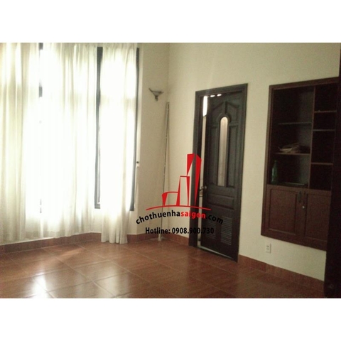 cho thuê biệt thự quận 2, khu biệt thự thảo điền giá 2500$