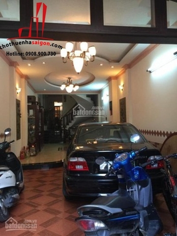cần cho thuê biệt thự quận 5, đường tăng bạt hổ  giá cho thuê:40tr/tháng