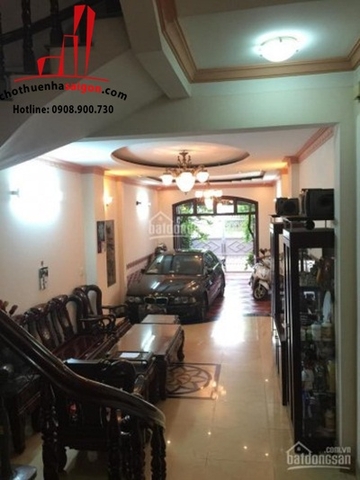 cần cho thuê biệt thự quận 5, đường tăng bạt hổ  giá cho thuê:40tr/tháng