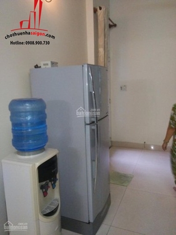 cần cho thuê villa đường ung văn khiêm,quận bình thạnh, giá cho thuê:17tr/tháng