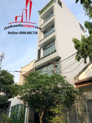 cho thuê nhà nguyên căn đường nội bộ đường trần não quận 2, giá cho thuê:2000$ /tháng