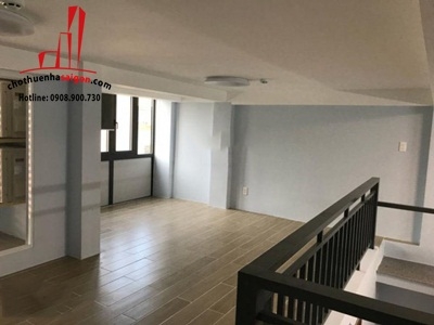 cho thuê nhà quận 1, nhà đường nguyễn  cảnh chân giá cho thuê:80tr/tháng
