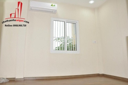 cho thuê villa quận bình thạnh, đường điện biên phủ, giá cho thuê:38tr/tháng