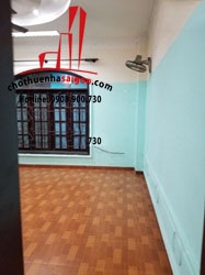 cho thuê villa mini đường xô viết nghệ tĩnh, p17,quận bình thạnh, giá cho thuê:50tr/tháng