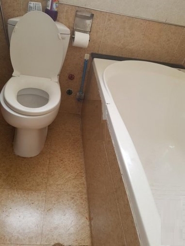 cho thuê nhà quận bình thạnh, đường bùi đình túy giá cho thuê:21tr/tháng