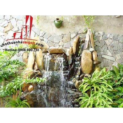 cần cho thuê biệt thự nguyên căn mặt tiền đường nguyễn văn thủ, quận 1, giá cho thuê:5500$/tháng