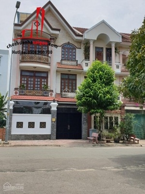 cho thuê villa quận 2,khu comboud sông giồng giá cho thuê:35tr/tháng