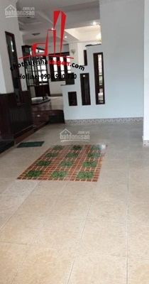 cho thuê villa quận 2,khu comboud sông giồng giá cho thuê:35tr/tháng