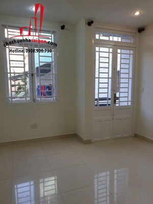 cho thuê nhà nguyên căn đường huỳnh văn bánh , quận phú nhuận, giá cho thuê:20tr/tháng